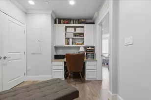 500 Throckmorton St, Fort Worth, TX 76102 - Photo 17