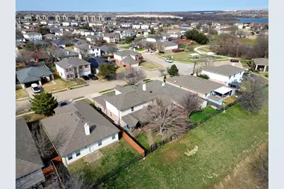 5333 Kingsknowe Parkway, Fort Worth, TX 76135 - Photo 39