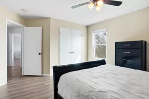 5333 Kingsknowe Pkwy, Fort Worth, TX 76135 - Photo 31