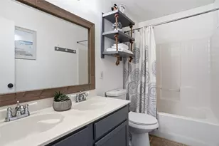 5333 Kingsknowe Pkwy, Fort Worth, TX 76135 - Photo 33