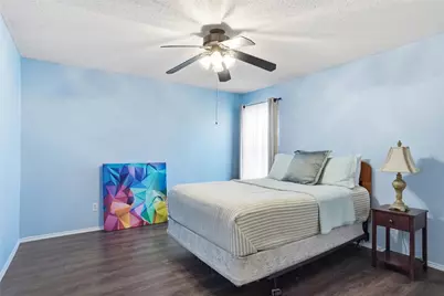 5333 Kingsknowe Parkway, Fort Worth, TX 76135 - Photo 29