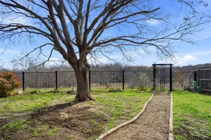 5333 Kingsknowe Pkwy, Fort Worth, TX 76135 - Photo 35