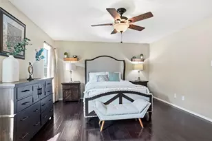 5333 Kingsknowe Pkwy, Fort Worth, TX 76135 - Photo 19