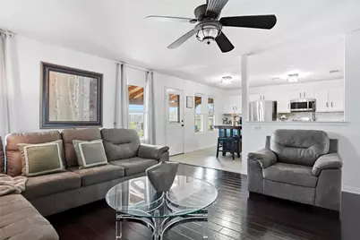 5333 Kingsknowe Parkway, Fort Worth, TX 76135 - Photo 1