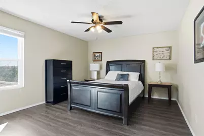 5333 Kingsknowe Parkway, Fort Worth, TX 76135 - Photo 31