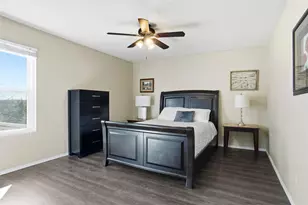 5333 Kingsknowe Pkwy, Fort Worth, TX 76135 - Photo 31