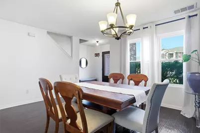 5333 Kingsknowe Parkway, Fort Worth, TX 76135 - Photo 11