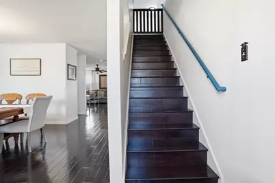 5333 Kingsknowe Parkway, Fort Worth, TX 76135 - Photo 25