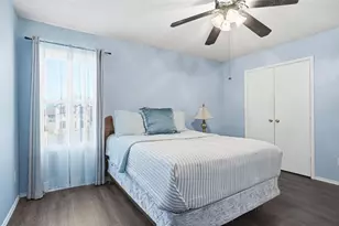 5333 Kingsknowe Pkwy, Fort Worth, TX 76135 - Photo 29