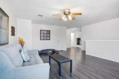 5333 Kingsknowe Parkway, Fort Worth, TX 76135 - Photo 27