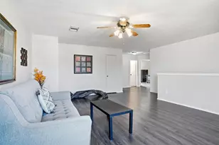 5333 Kingsknowe Pkwy, Fort Worth, TX 76135 - Photo 27