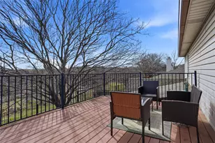 5333 Kingsknowe Pkwy, Fort Worth, TX 76135 - Photo 3