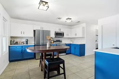 5333 Kingsknowe Parkway, Fort Worth, TX 76135 - Photo 13