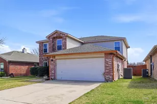 5333 Kingsknowe Pkwy, Fort Worth, TX 76135 - Photo 7