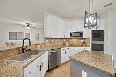 5421 Mill Run Drive, McKinney, TX 75072 - Photo 13