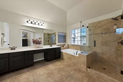 5421 Mill Run Drive, McKinney, TX 75072 - Photo 27