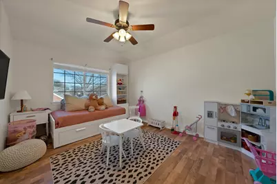 5421 Mill Run Drive, McKinney, TX 75072 - Photo 19