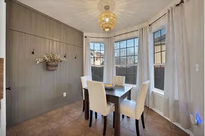 5421 Mill Run Drive, McKinney, TX 75072 - Photo 15