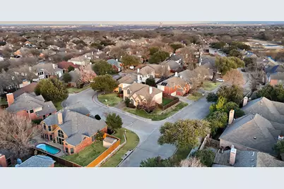 5421 Mill Run Drive, McKinney, TX 75072 - Photo 33