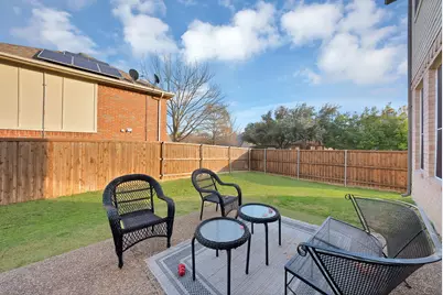 5421 Mill Run Drive, McKinney, TX 75072 - Photo 35