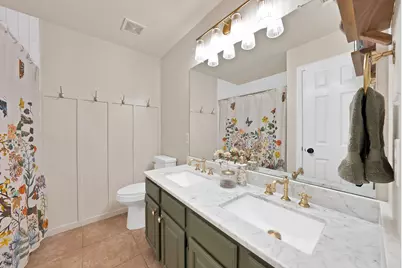 5421 Mill Run Drive, McKinney, TX 75072 - Photo 23