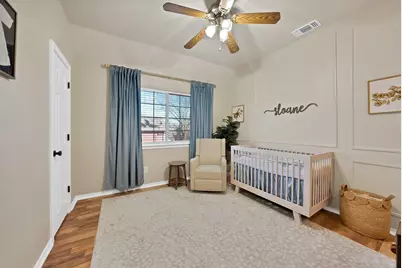 5421 Mill Run Drive, McKinney, TX 75072 - Photo 21