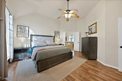 5421 Mill Run Drive, McKinney, TX 75072 - Photo 25