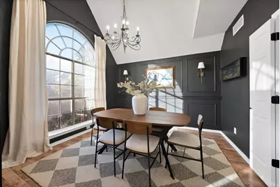 5421 Mill Run Drive, McKinney, TX 75072 - Photo 5