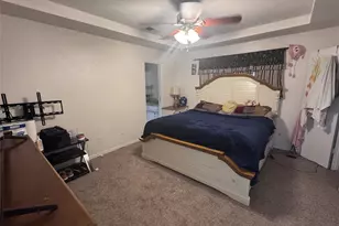 3402 Hayman Dr, Garland, TX 75043 - Photo 9