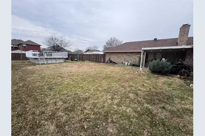 3402 Hayman Drive, Garland, TX 75043 - Photo 13