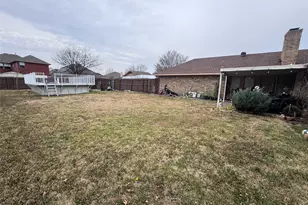 3402 Hayman Dr, Garland, TX 75043 - Photo 13