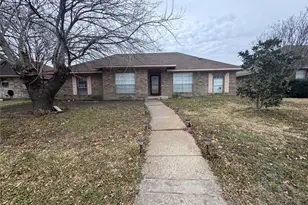 3402 Hayman Dr, Garland, TX 75043 - Photo 1