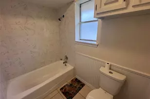 3402 Hayman Dr, Garland, TX 75043 - Photo 5