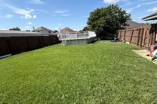3402 Hayman Dr, Garland, TX 75043 - Photo 9