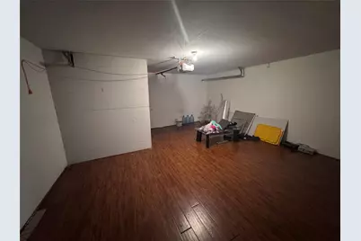 3402 Hayman Drive, Garland, TX 75043 - Photo 11