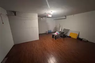 3402 Hayman Dr, Garland, TX 75043 - Photo 11