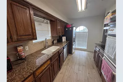 3402 Hayman Drive, Garland, TX 75043 - Photo 3