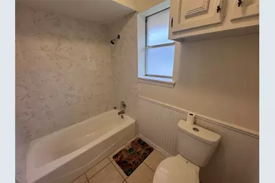 3402 Hayman Drive, Garland, TX 75043 - Photo 7