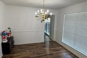 3402 Hayman Dr, Garland, TX 75043 - Photo 3