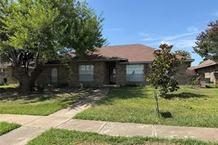 3402 Hayman Dr, Garland, TX 75043 - Photo 1
