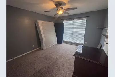 3402 Hayman Drive, Garland, TX 75043 - Photo 5