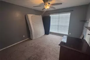 3402 Hayman Dr, Garland, TX 75043 - Photo 5