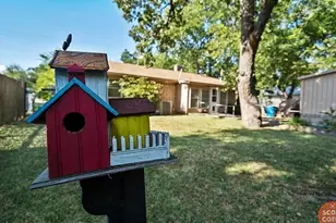 501 W College St, Rising Star, TX 76471 - Photo 11