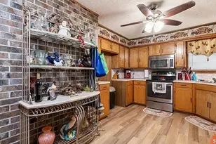 501 W College St, Rising Star, TX 76471 - Photo 7