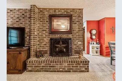 501 W College Street, Rising Star, TX 76471 - Photo 29