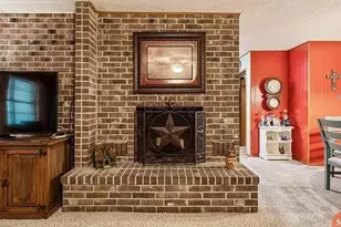 501 W College St, Rising Star, TX 76471 - Photo 29