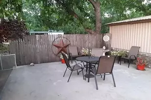 501 W College St, Rising Star, TX 76471 - Photo 3