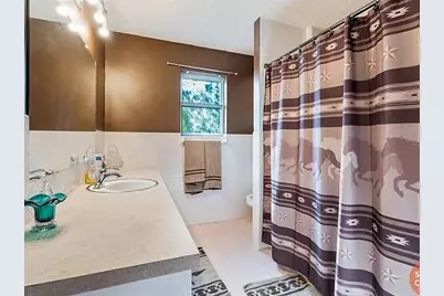 501 W College Street, Rising Star, TX 76471 - Photo 23