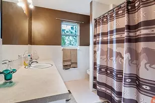 501 W College St, Rising Star, TX 76471 - Photo 23