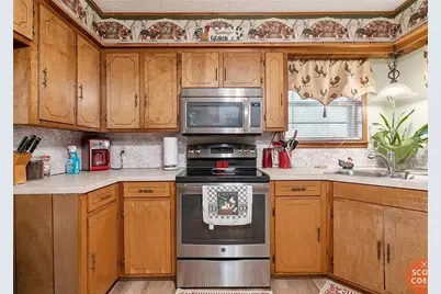 501 W College Street, Rising Star, TX 76471 - Photo 25